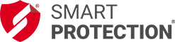 Smart protection